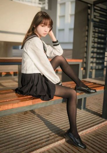 可以免费看污的软件_蓝光完整视频观看