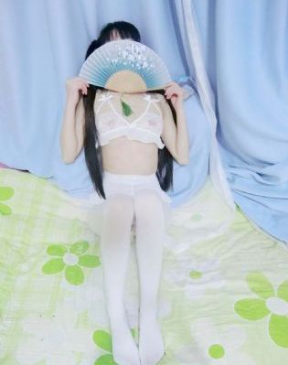 不良人动漫第一季免费观看完整版_蓝光HD在线观看