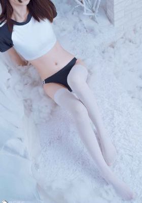 阿拉丁电影在线观看完整版免费_1080P影视在线观看