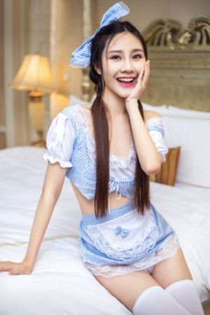 步步倾心_在线观看