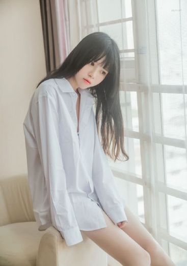 好莱坞往事在线观看完整免费_蓝光全集免费播放