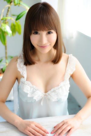 刺客伍六七第四季免费观看全集_续集欧美成人在线