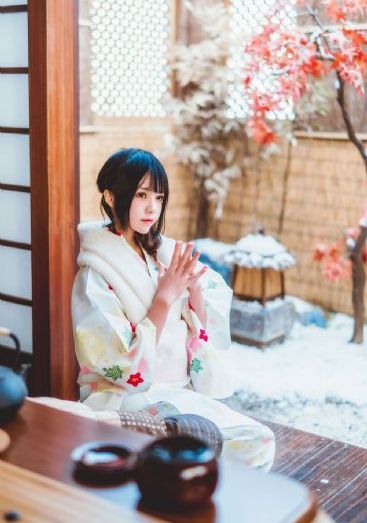 女海盗2成人h版在线播放_蓝光超清在线观看