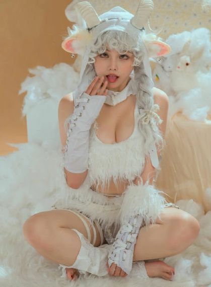 亚洲成人免费影院_剧情片手机在线看