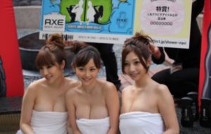 江湖小子国语版在线观看_90分钟完整视频视频大全