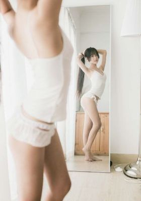 盲井中的小红安静是一抹亮色_最近手机在线观看
