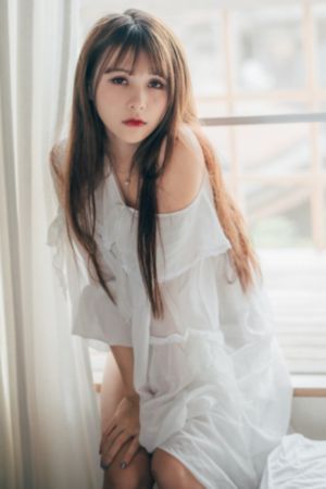 我想电影hd_BD英语免费在线观看