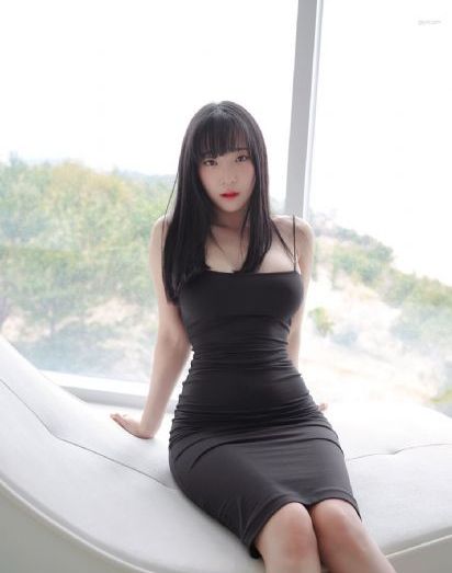 法律与秩序:特殊受害者_DVD超清免费观看