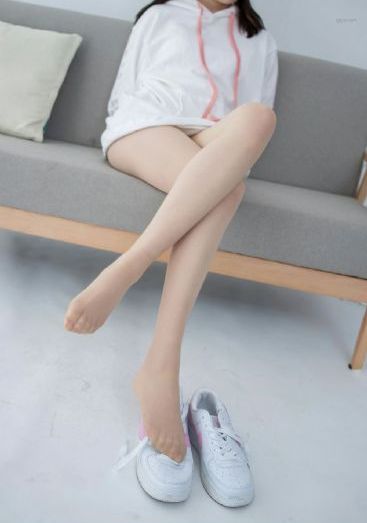 喜羊羊与灰太狼第一部_蓝光手机免费观看完整