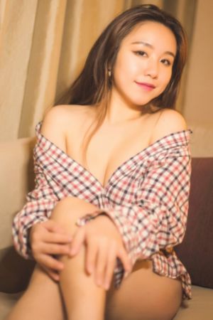 玩偶姐姐资源在线观看_BD国语免费观看电视剧