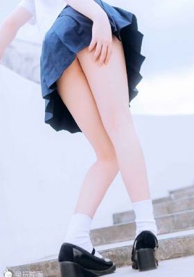 电视剧活着全集免费观看_BD高清完整版