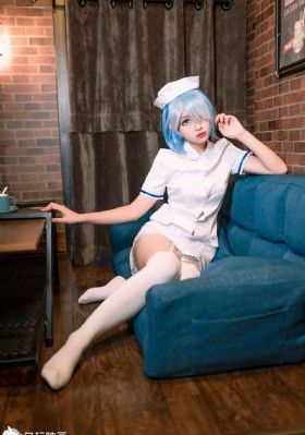 神无月的巫女_剧情片电影在线观看
