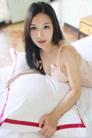 日韩精品极品视频在线_免费正片国语