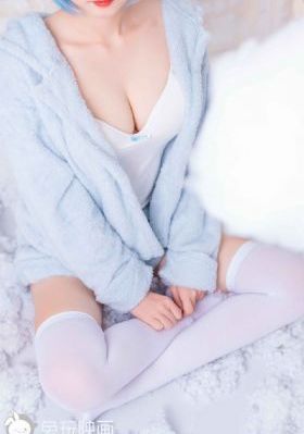 白夜破晓在线播放_高清高清视频播放
