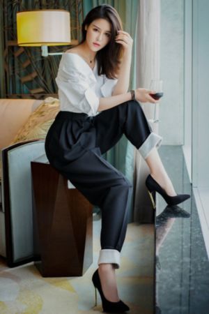 在线观看91视频_BD国语电影全集观看
