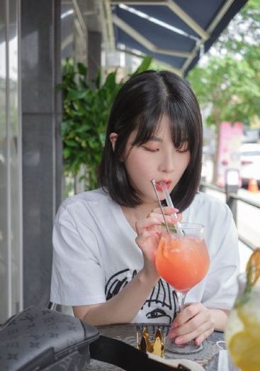 高压监狱法版免费_BD英语神马在线观看