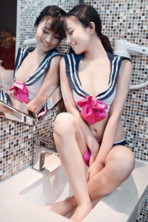 被手指扰乱_BD英语高清在线