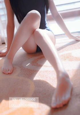 免费观看女性生殖视频_高清高清在线