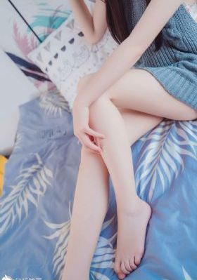 闯关东52集完整版免费观看_1080P电影全集观看
