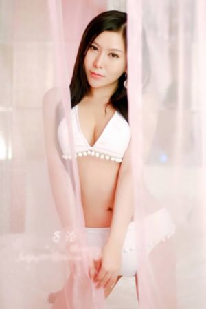 美女扒开屁股爽30分钟动漫软件_迅雷手机免费观看