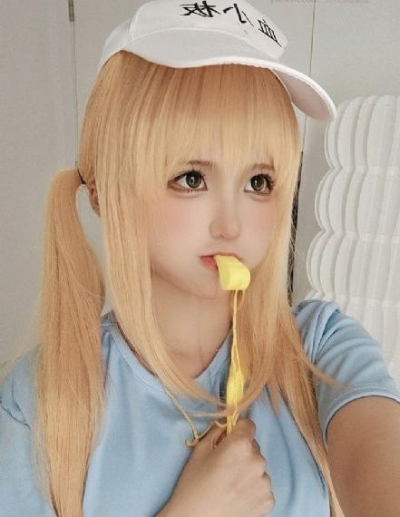 机械女警_BD韩语免费全集观看