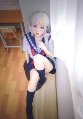 台湾奇案_BD英语动漫在线观看