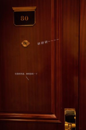 黑狐全集在线观看免费_DVD完整版观看