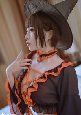 女主角电影完整在线观看_超清高清在线