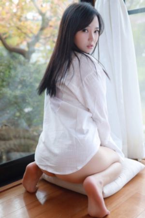 五十度灰完整版_BD电影全集观看