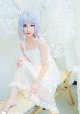 聊斋《画皮》_HD神马影院在线