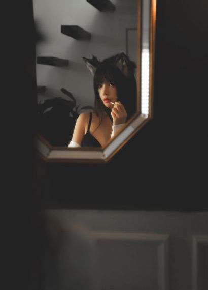 养父在线观看_4K神马在线观看