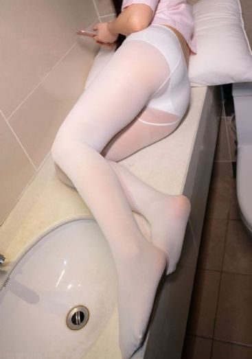 一年一度喜剧大赛第二季 综艺_高清免费观看超清