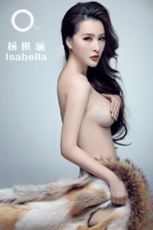 大地资源播放在线观看_BD国语免费观看韩国