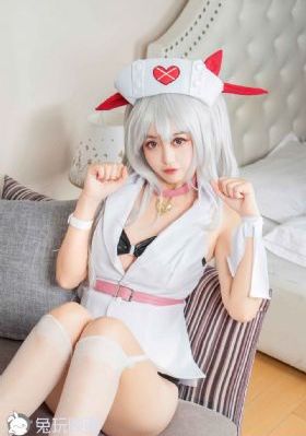 女人是男人的未来电视剧_1080影视在线观看