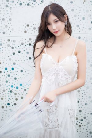 成人免费在线观看视频_DVD在线播放观看