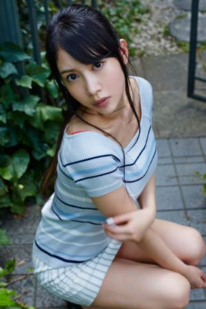 手可摘星辰电视剧免费观看完整版_午夜在线观看完整版