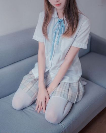 名门暖婚短剧免费观看_BD完整版观看