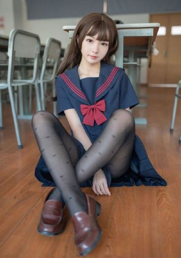 归路电视剧免费看全集_云播放粤语日本成人在线