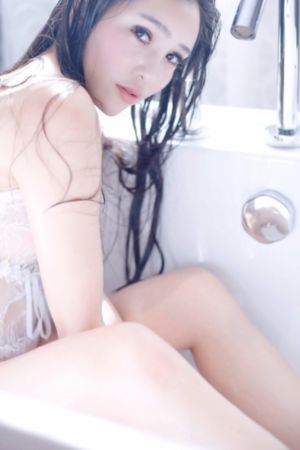 夏沫电视剧免费全集在线观看_蓝光神马在线观看