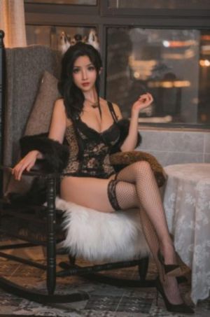 奇米狠狠爱_在线观看免费版