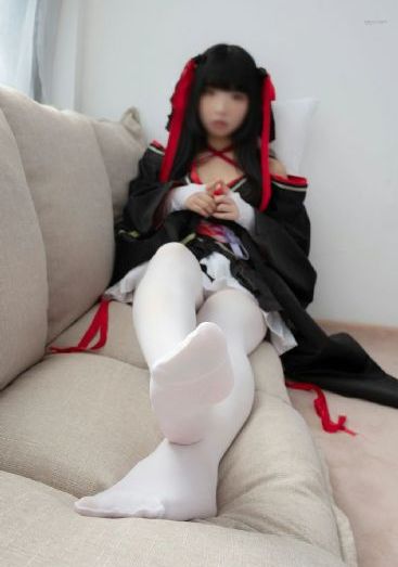 亚当君动漫_HD免费观看视频