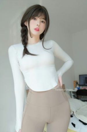 我亲爱的祖国_手机在线免费观看