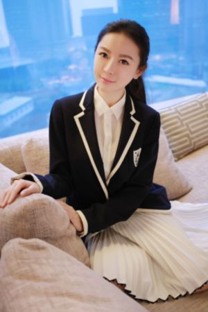 枪下玫瑰 电视剧_BD英语神马在线观看