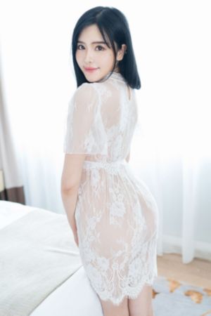 披荆斩棘4_BD英语在线观看