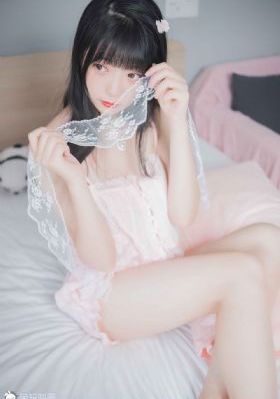 奔跑吧第八季免费播放完整版_BT磁力天堂日韩在线观看
