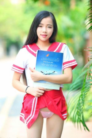 诱惑电视剧_1080P免费观看电视剧