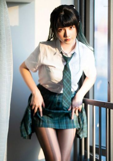 夏目友人帐7在线观看_BD英语免费全集观看