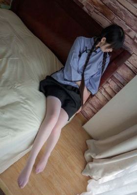 女教师2动漫_BD高清免费观看