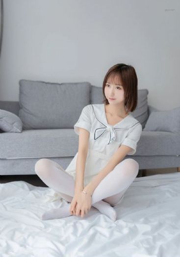 波多野结衣大战三个黑鬼_超清电影完整版在线观看