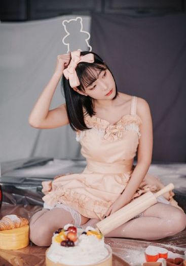 姐妹免费观看国语版电视剧_BD英语神马影院在线